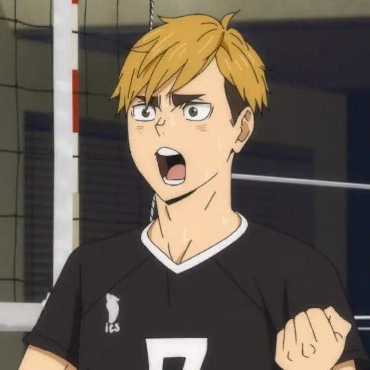 yuu1028의 宮兄弟の妹になる！