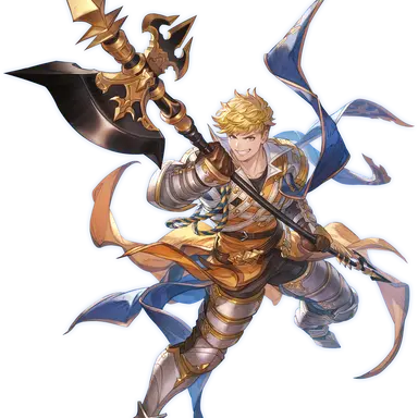 Profile image of ヴェイン