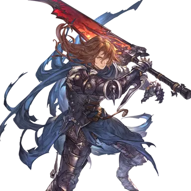 Profile image of ジークフリート