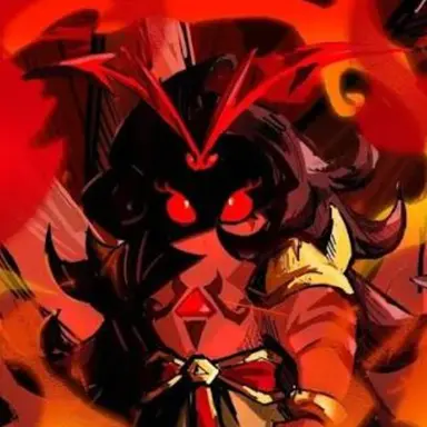 Profile image of 버닝스파이스