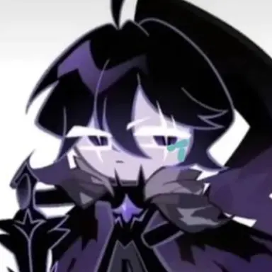 Profile image of 사일런트솔트