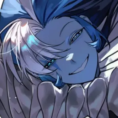 Profile image of 쉐도우밀크