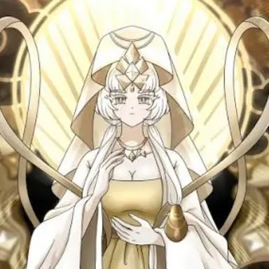 Profile image of 미스틱플라워