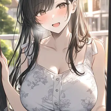 Profile image of Yuki