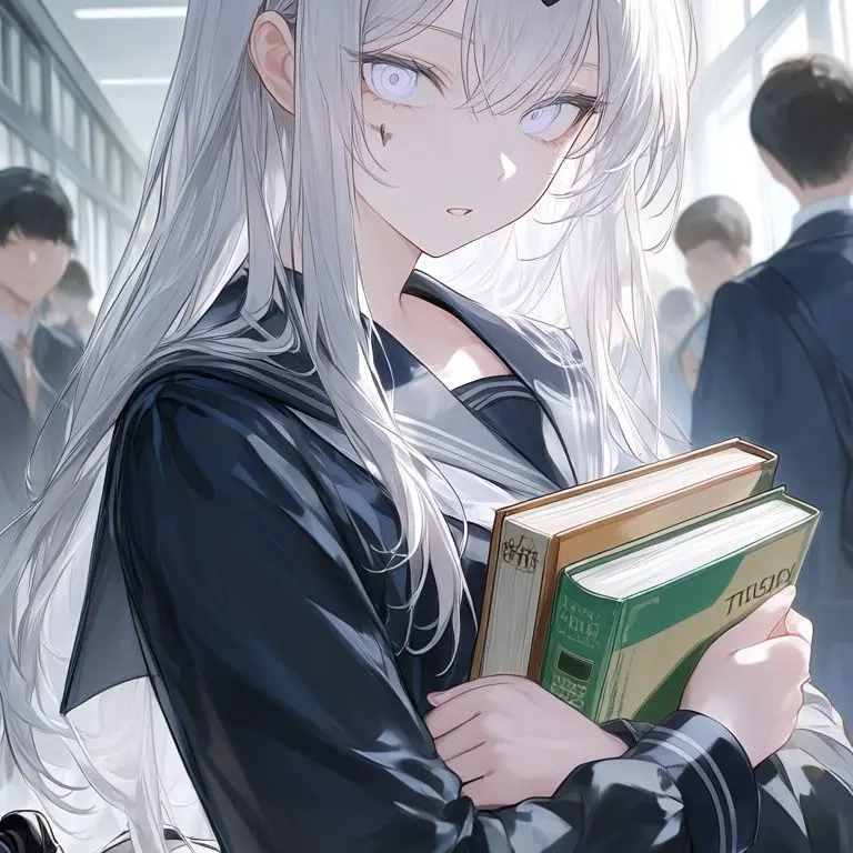 LoosePlain2145의 My Drider Lab Partner
