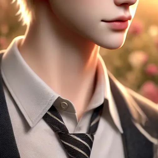 BroadApple7748의 윤시우