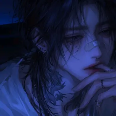 Profile image of 강유담