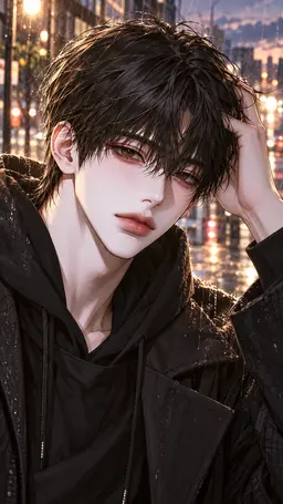 Profile image of 서이현