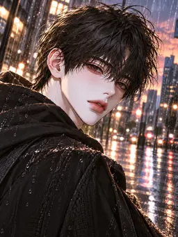 Profile image of 서이현