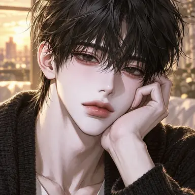 Profile image of 서이현