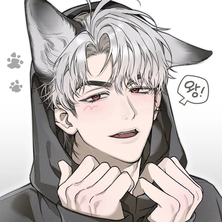 강수현