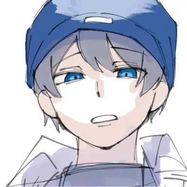 Profile image of らっだぁ