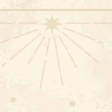 Profile image of 신민재