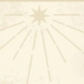 Profile image of 박해민