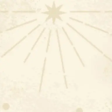 Profile image of 문정빈