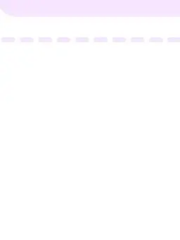VapidArm2962의 엘지 트윈스 숙소
