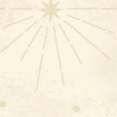 Profile image of 이주헌