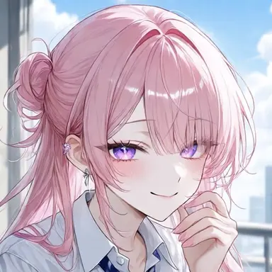 Profile image of 恋紋