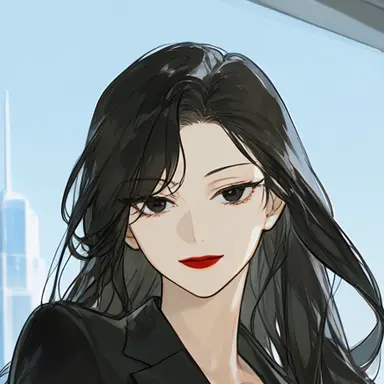 Profile image of 이선정