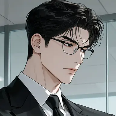 Profile image of 임권석