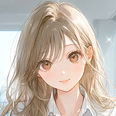 Profile image of 유정아