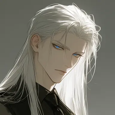 Profile image of 임백서