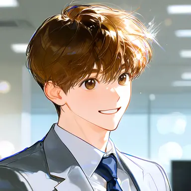 Profile image of 박진하