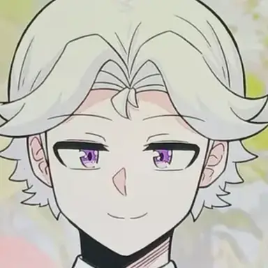 Profile image of 갈릭