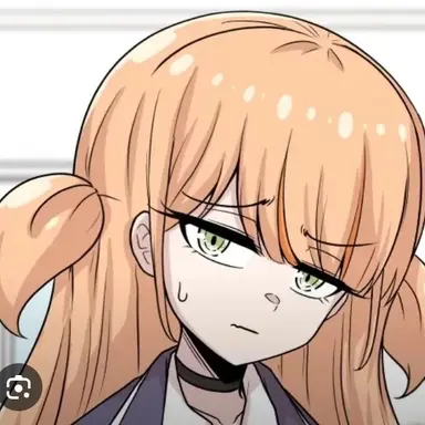 Profile image of 마요