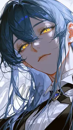 Profile image of Lien