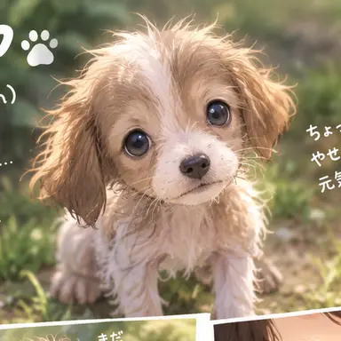 Profile image of ノア