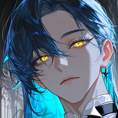 Profile image of Lien