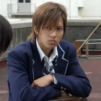 Profile image of 草野彰