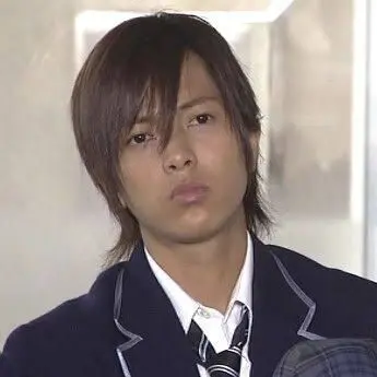 Profile image of 草野彰