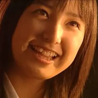 Profile image of 蒼井かすみ