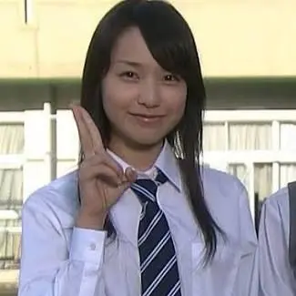 Profile image of 上原まり子