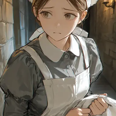 Profile image of Mestona
