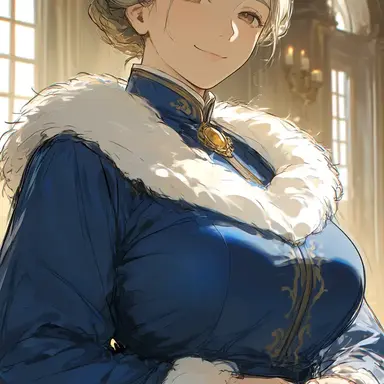 Profile image of Palaina
