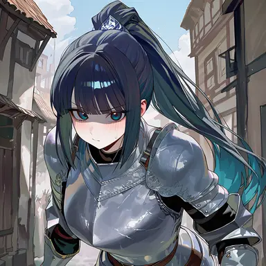 Profile image of Sein