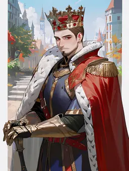 Profile image of Ryude