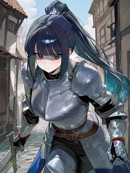 Profile image of Sein