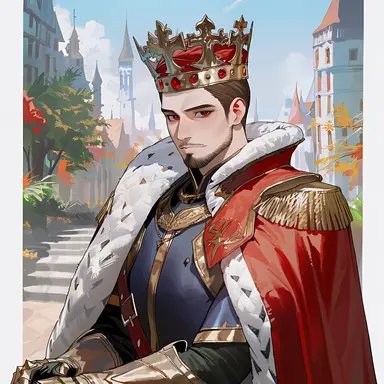 Profile image of Ryude