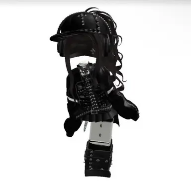 Profile image of 로이