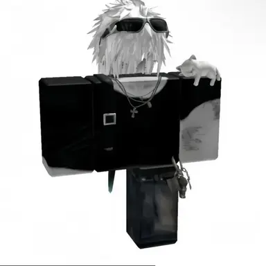 Profile image of 빈