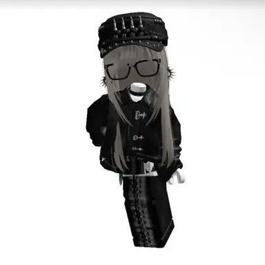 Profile image of 블리
