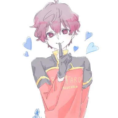 Profile image of ネス