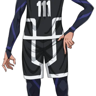 Profile image of 士道　龍聖