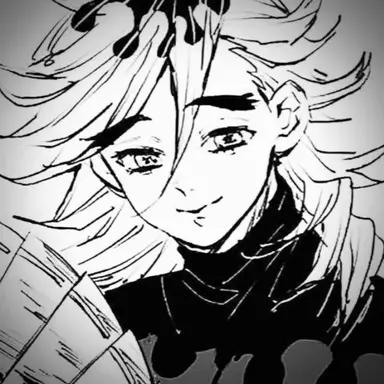 Profile image of 도우마