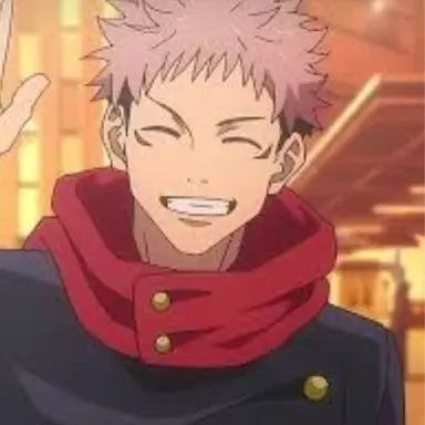 Profile image of Yuji