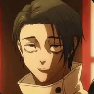 Profile image of Yuta